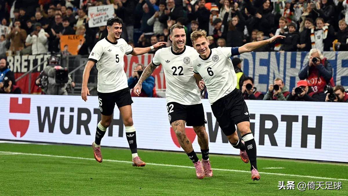 澳超麦克阿瑟FCVS阿德莱德联比赛预测阿德莱德联首轮联赛取胜的简单介绍  第2张