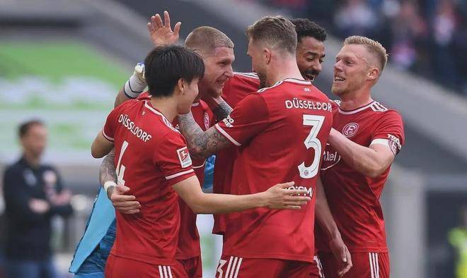 包含德乙纽伦堡VS基尔预测与推荐纽伦堡主场毫无优势可言的词条 第2张 包含德乙纽伦堡VS基尔预测与推荐纽伦堡主场毫无优势可言的词条 第2张