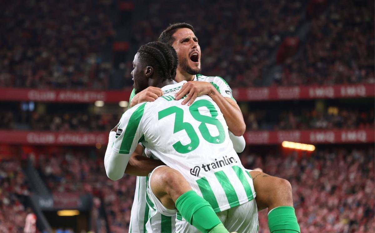 包含西甲积分榜最新排名:皇马领先巴萨5分领跑马竞暂列第四的词条 第1张 包含西甲积分榜最新排名:皇马领先巴萨5分领跑马竞暂列第四的词条 第1张