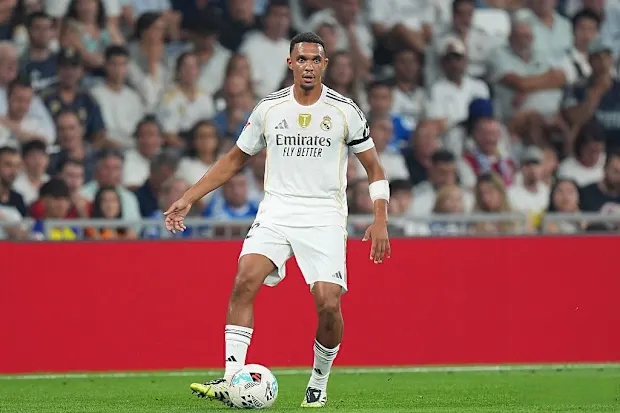 西甲8月最佳教练候选出炉阿隆索成为热门人选的简单介绍 第1张 西甲8月最佳教练候选出炉阿隆索成为热门人选的简单介绍 第1张