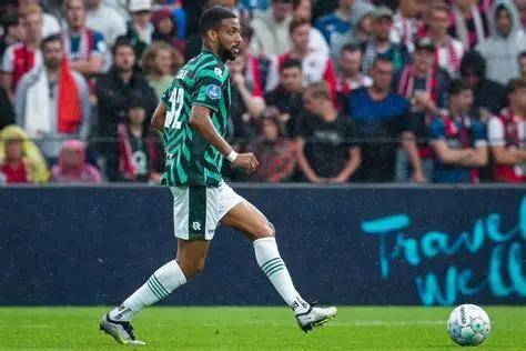 荷乙多德勒支VS阿尔梅勒城赛事预测阿尔梅勒城遭遇客场5连败的简单介绍 第2张 荷乙多德勒支VS阿尔梅勒城赛事预测阿尔梅勒城遭遇客场5连败的简单介绍 第2张