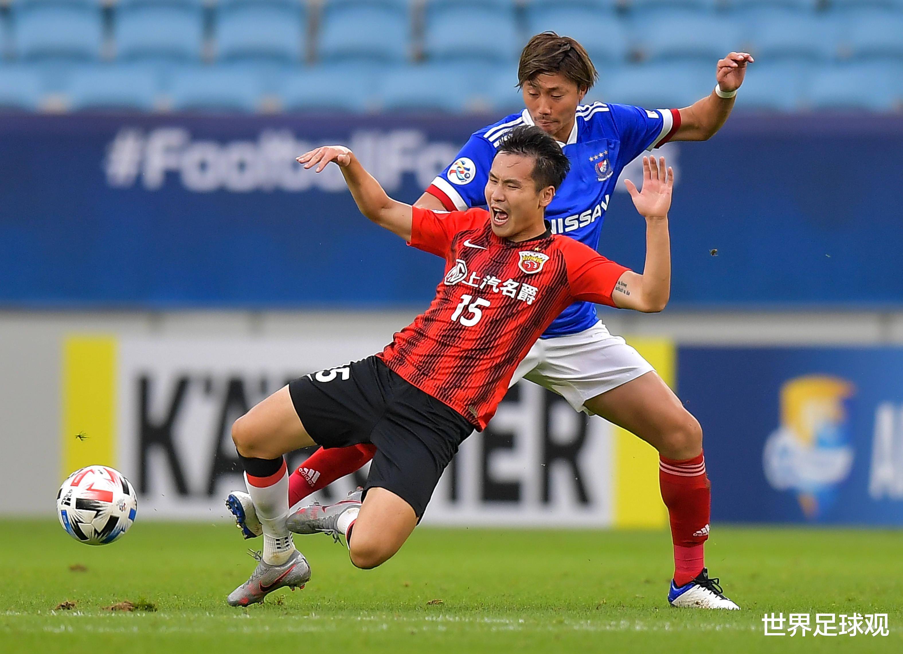 韩K2联:庆南FCVS天安城的简单介绍 第2张 韩K2联:庆南FCVS天安城的简单介绍 第2张