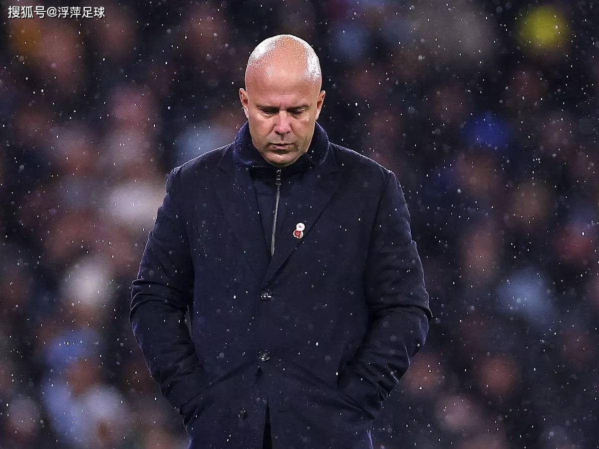 瓜迪奥拉战术完胜利物浦不再追求控球率 第1张 瓜迪奥拉战术完胜利物浦不再追求控球率 第1张