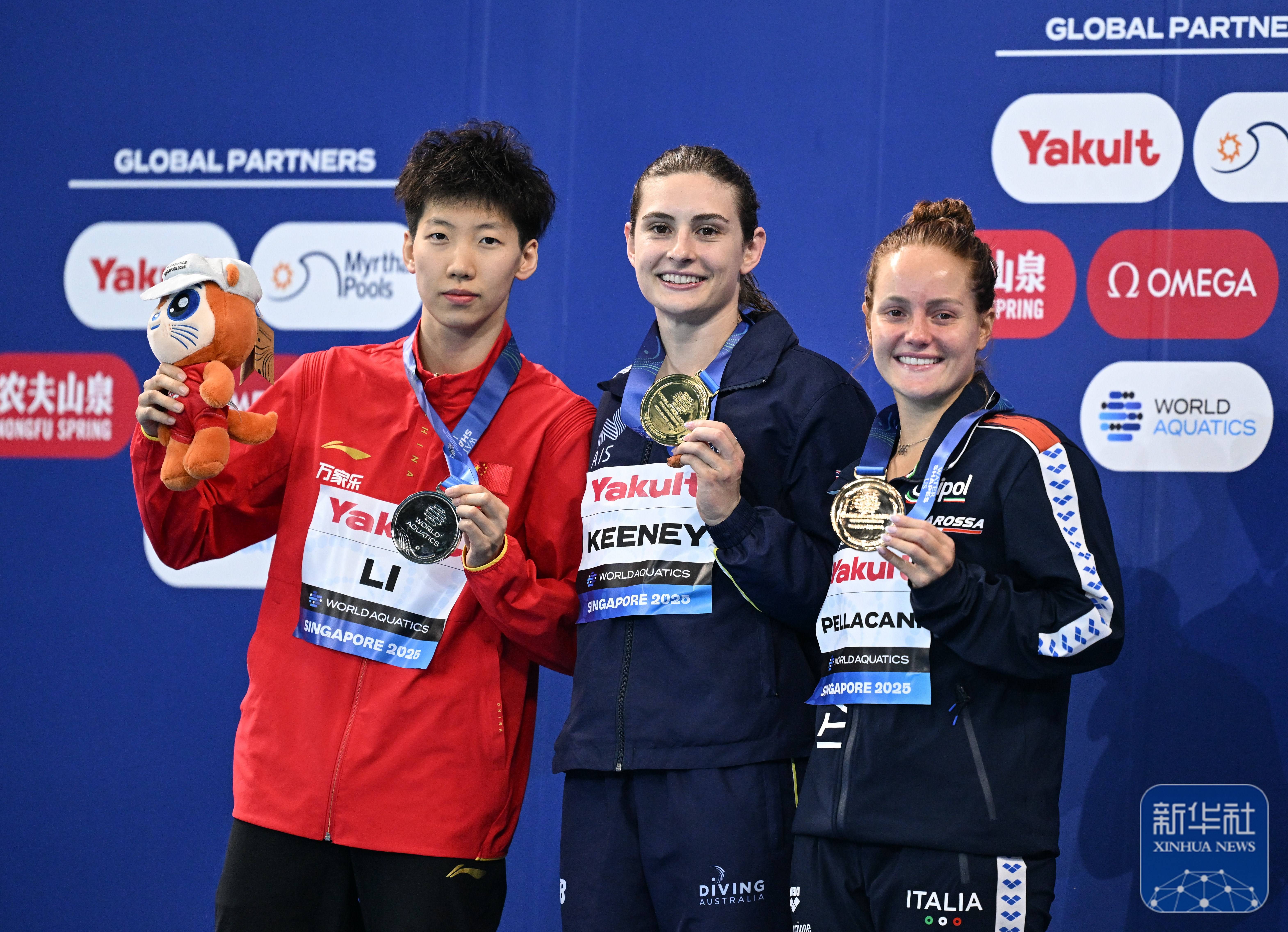 澳大利亚连续六次参加世界杯创下队史新纪录的简单介绍 第1张 澳大利亚连续六次参加世界杯创下队史新纪录的简单介绍 第1张