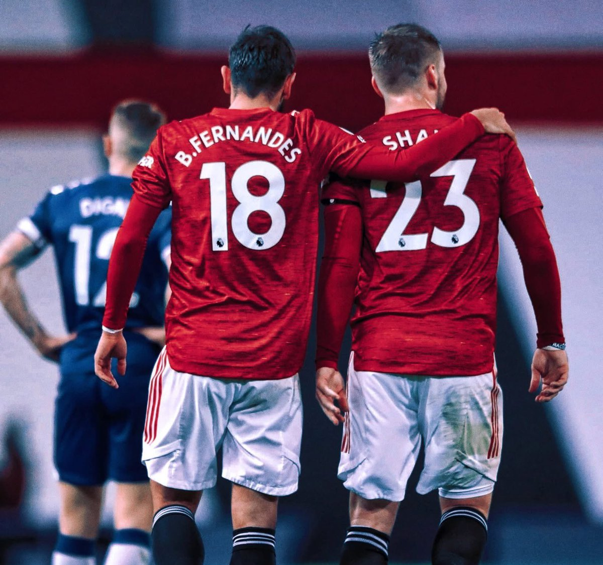 包含英乙:巴罗VS剑桥联的词条 第1张 包含英乙:巴罗VS剑桥联的词条 第1张