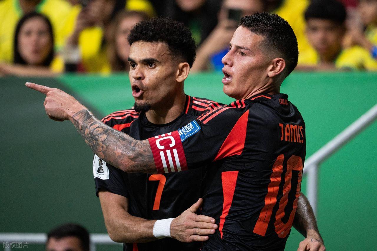 包含利雅得胜利就引进科曼与拜仁谈判沙特豪门愿意满足球员要求的词条