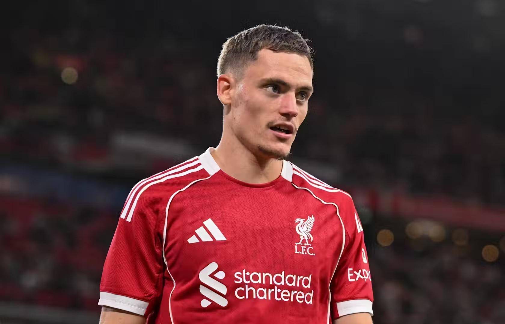 关于拜仁有意免签格伊球员没能在夏窗加盟利物浦的信息