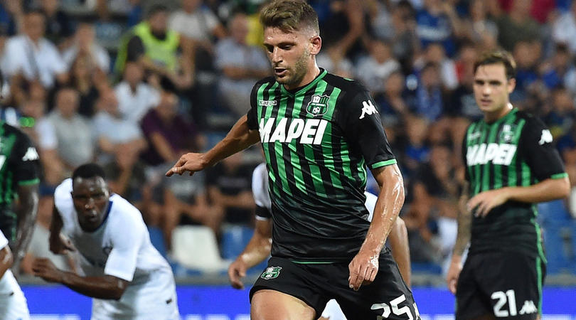 巴黎后卫贝拉尔多寻求离队本赛季缺少出场时间的简单介绍 第2张 巴黎后卫贝拉尔多寻求离队本赛季缺少出场时间的简单介绍 第2张