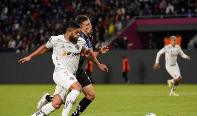 关于38岁胡尔克任意球双响米内罗竞技不敌帕尔梅拉斯的信息 第1张 关于38岁胡尔克任意球双响米内罗竞技不敌帕尔梅拉斯的信息 第1张