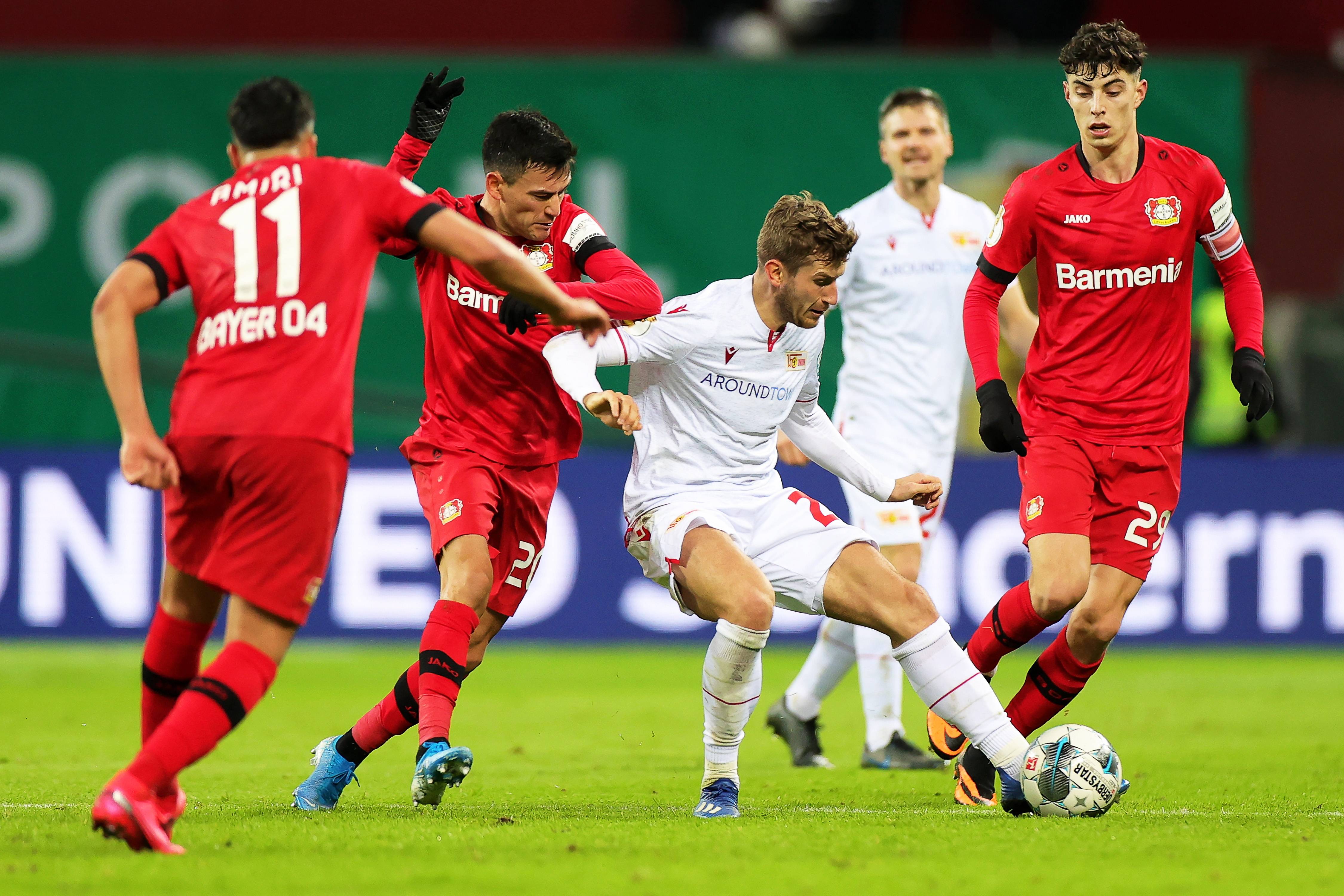 欧冠:阿森纳VS拜仁慕尼黑 第2张 欧冠:阿森纳VS拜仁慕尼黑 第2张