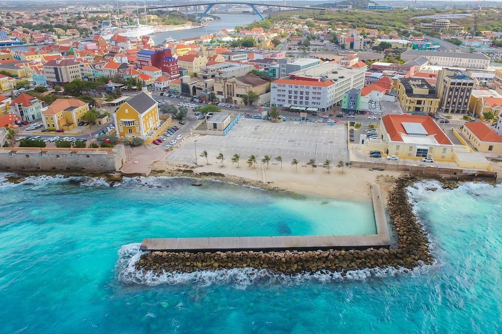 库拉索联:国际威廉斯塔德VSSV胜利男孩的简单介绍 第1张 库拉索联:国际威廉斯塔德VSSV胜利男孩的简单介绍 第1张