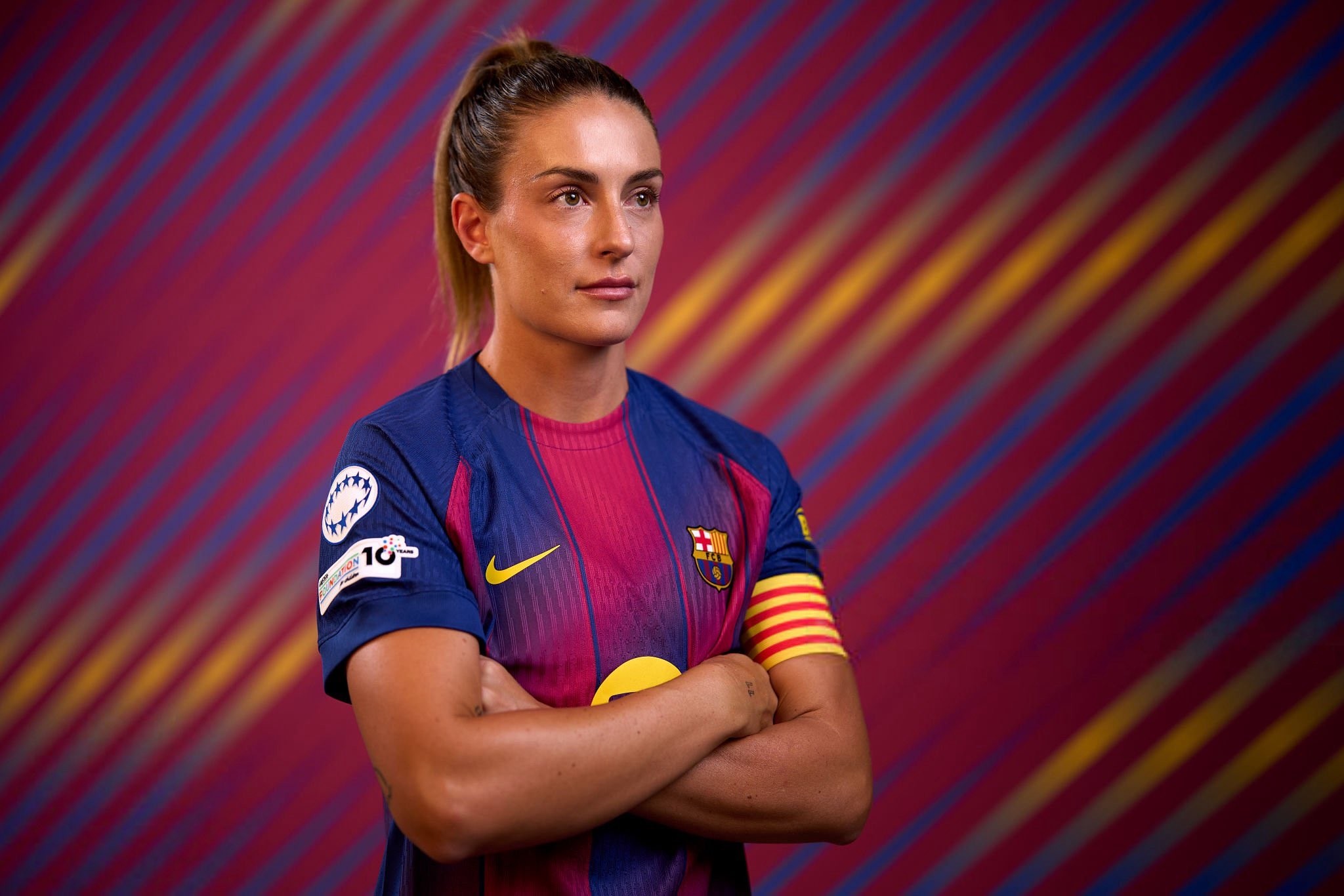 包含巴萨首次在新诺坎普球场训练邀请部分球迷观摩的词条 第2张 包含巴萨首次在新诺坎普球场训练邀请部分球迷观摩的词条 第2张