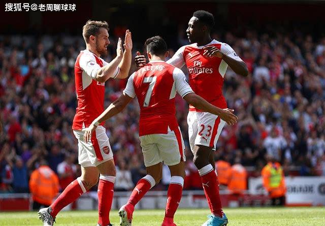 荷U19：威廉二世U19VSPSV埃因霍温U19的简单介绍  第1张