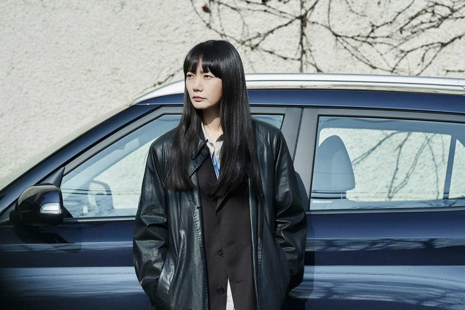 关于曝奥纳纳妻子遭抢劫案被撤销因检方证据不足的信息  第1张