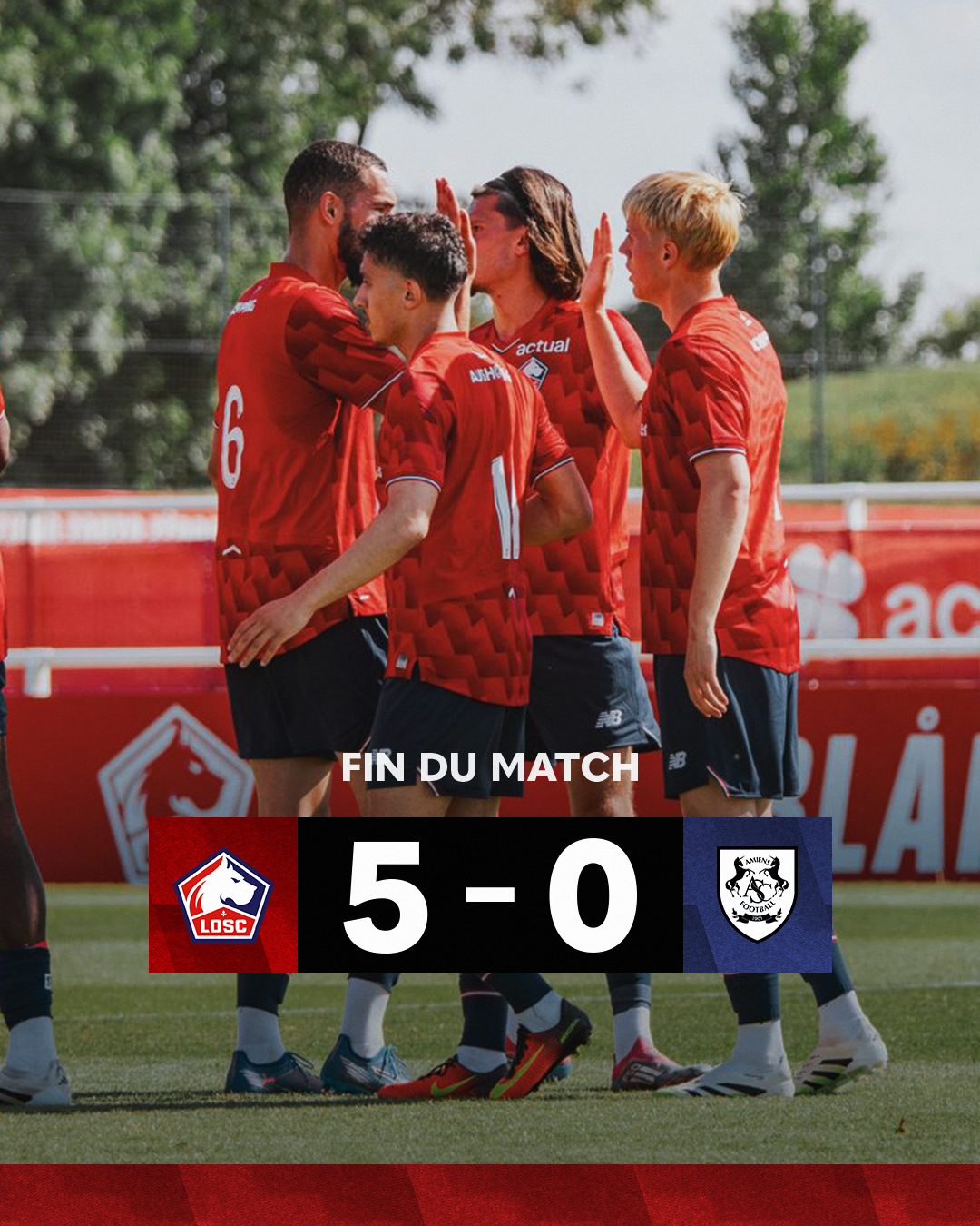 法乙亚眠VS兰斯比赛预测两队迎来新赛季首战的简单介绍  第1张