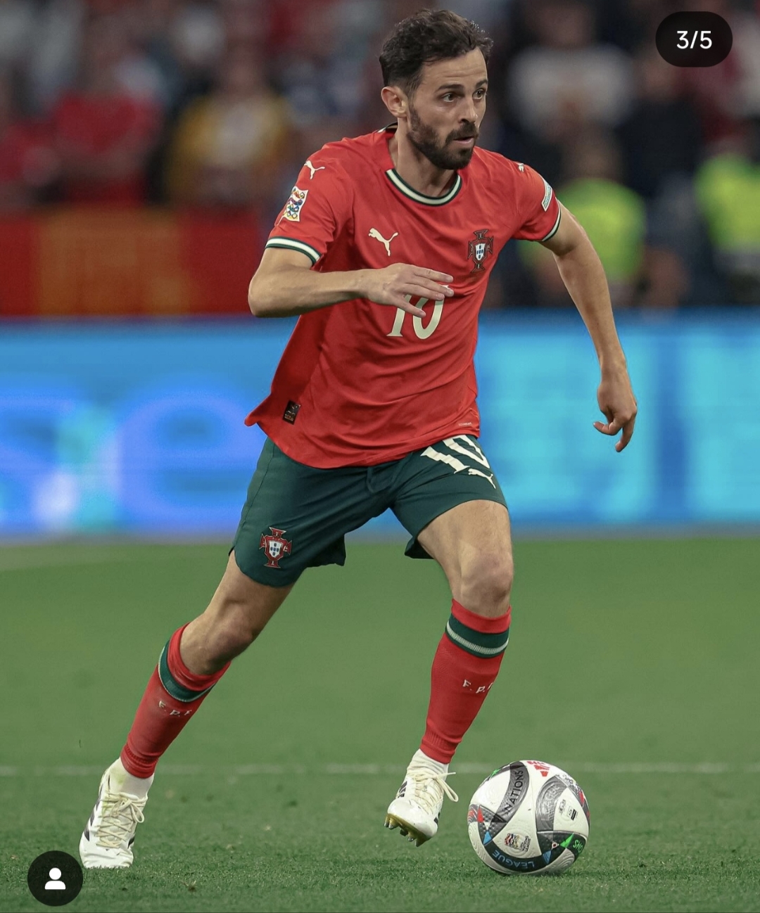 包含C罗打入个人职业生涯第937球继续刷新职业生涯纪录的词条  第2张