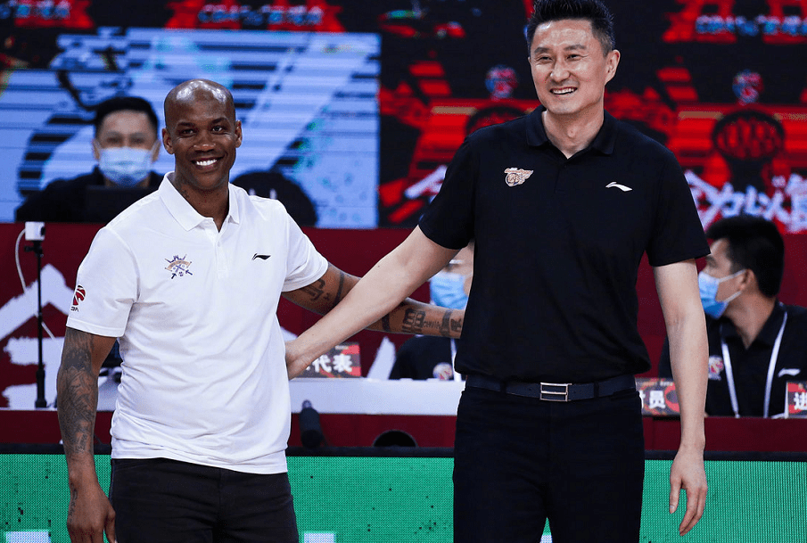 包含浙江队官宣与程进续约延长至2028年的词条