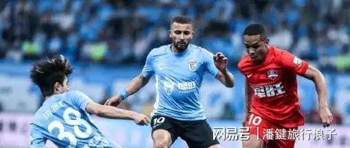 关于中超梅州客家vs大连英博前瞻分析赛季末迎来保级关键对决的信息 第1张 关于中超梅州客家vs大连英博前瞻分析赛季末迎来保级关键对决的信息 第1张