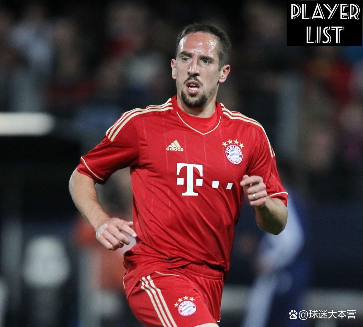 包含拜仁孔帕尼回应引援问题受伤的球员逐渐复出的词条  第1张