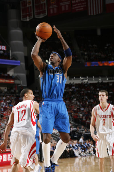 关于希乙3组：特里卡拉VS蒂利亚雷斯的信息