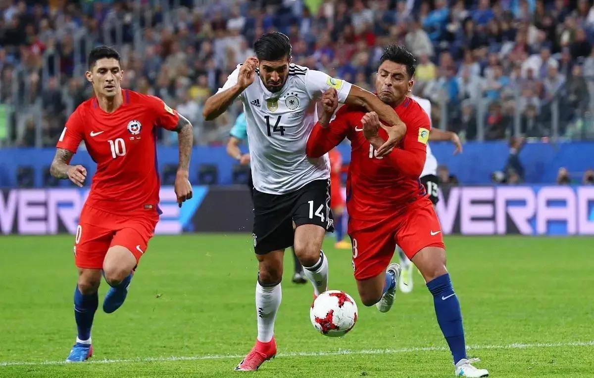 英发展联：科尔切斯特联U21VS布里斯托城U21的简单介绍  第1张