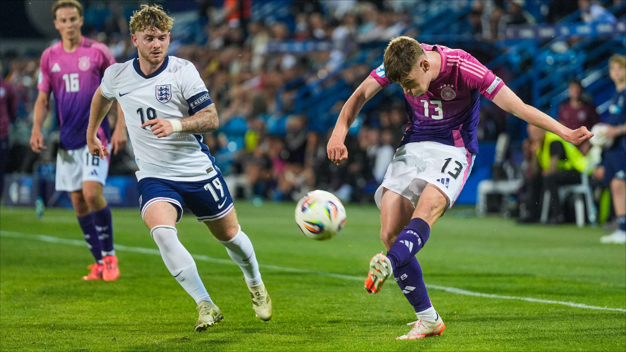 英发展联：科尔切斯特联U21VS布里斯托城U21的简单介绍  第2张