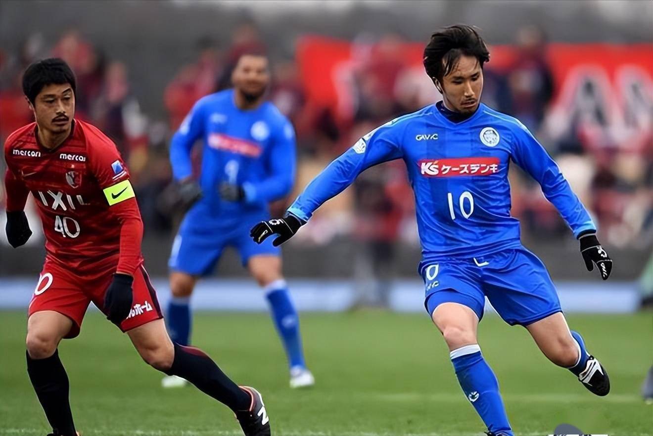 包含日乙今日推荐：仙台七夕VS德岛漩涡前瞻平分秋色的词条  第1张