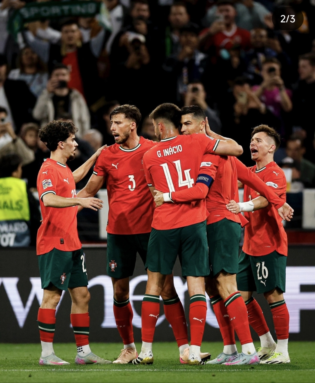 克罗地亚晋级世界杯队史第7次参赛 第2张 克罗地亚晋级世界杯队史第7次参赛 第2张