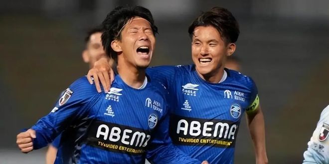 关于日乙甲府风林VS爱媛FC前瞻分析副班长爱媛FC毫无竞争力可言的信息 第2张 关于日乙甲府风林VS爱媛FC前瞻分析副班长爱媛FC毫无竞争力可言的信息 第2张