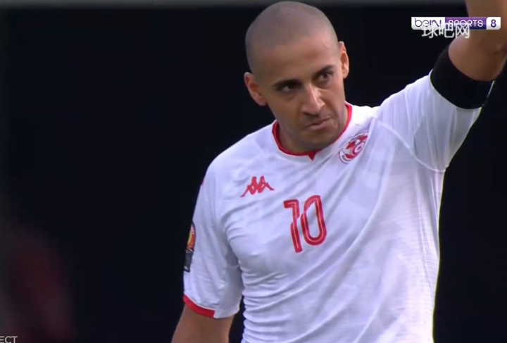 包含德下萨克联:梅彭二队VS雷登的词条 第1张 包含德下萨克联:梅彭二队VS雷登的词条 第1张