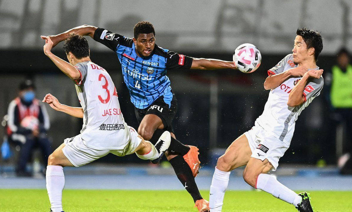 包含保乙：普列文斯巴达VS拉兹格勒卢多戈雷茨二队的词条  第1张