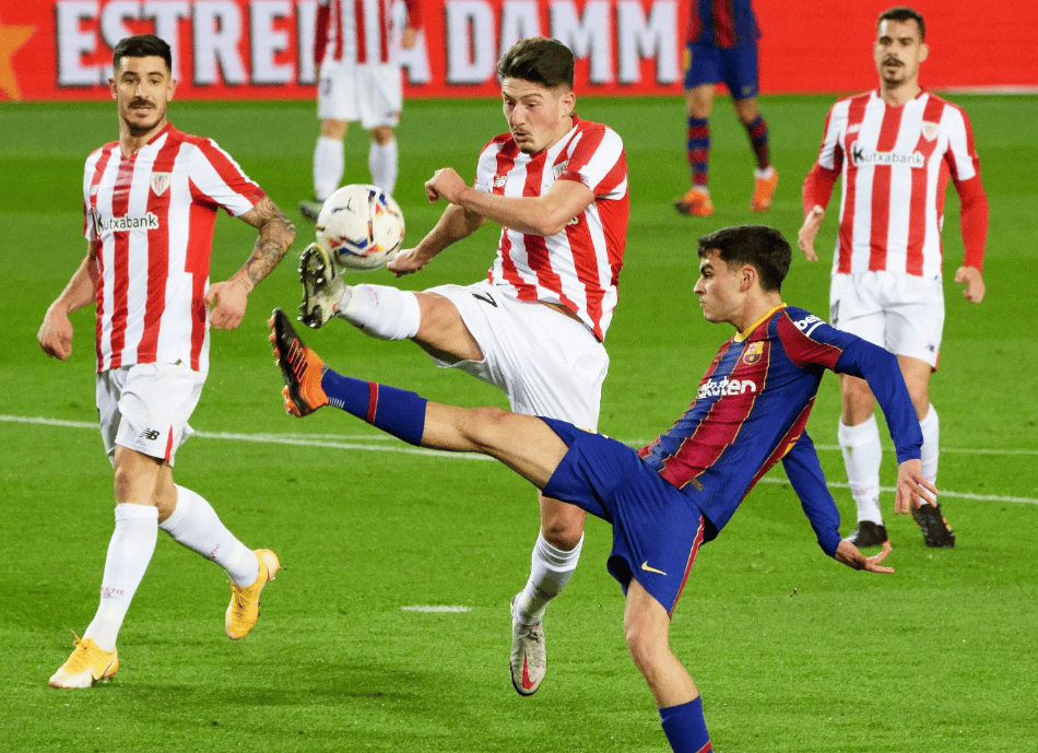 关于西甲瓦伦西亚vs赫塔菲前瞻预测梅斯塔利亚上演攻防较量的信息  第1张