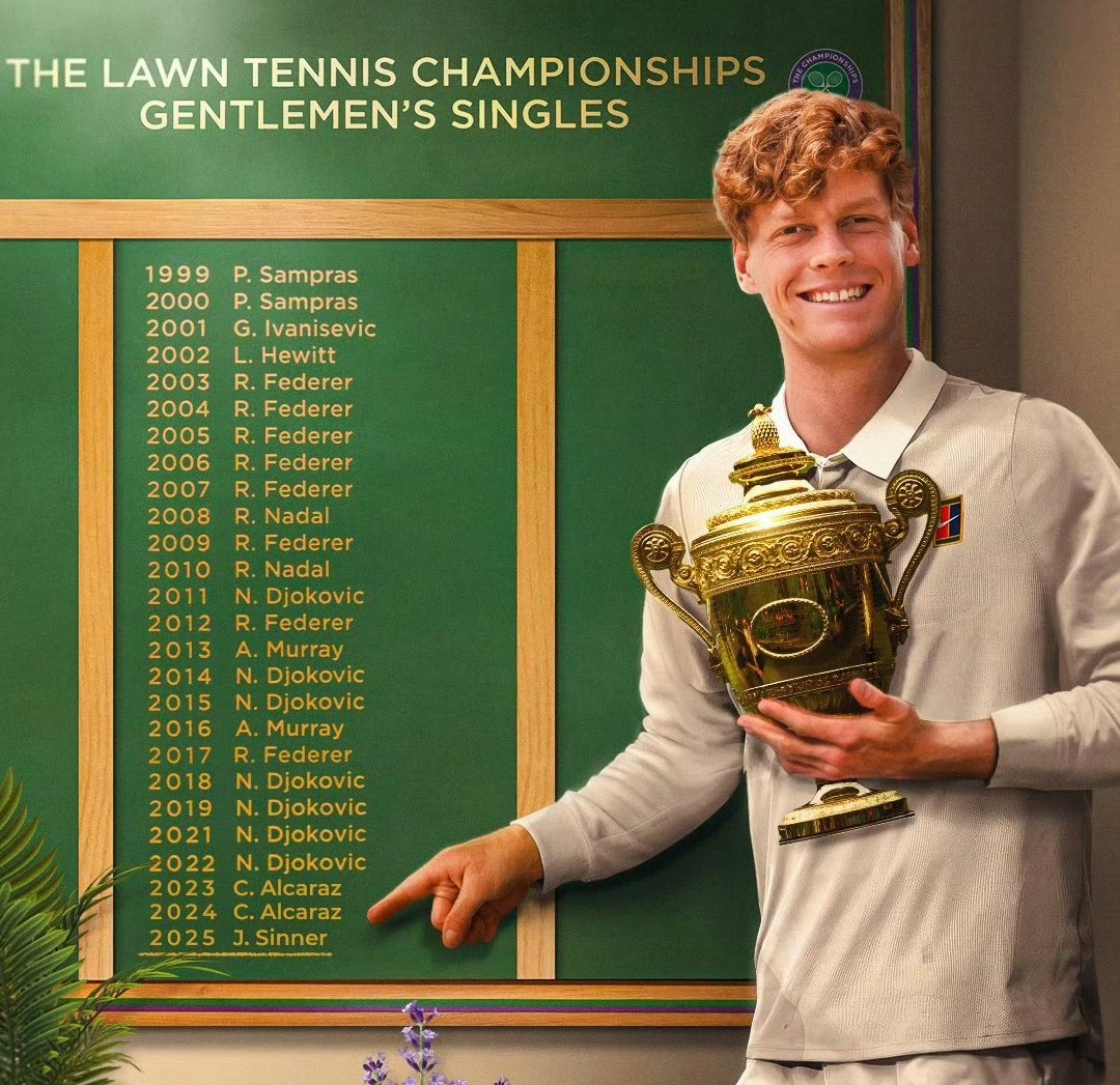 切尔西签下多特前锋吉滕斯据悉转会费5200万英镑的简单介绍