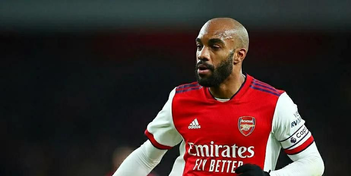 关于外媒：布莱顿具备冲击欧战资格实力夏窗补强了后防的信息  第2张