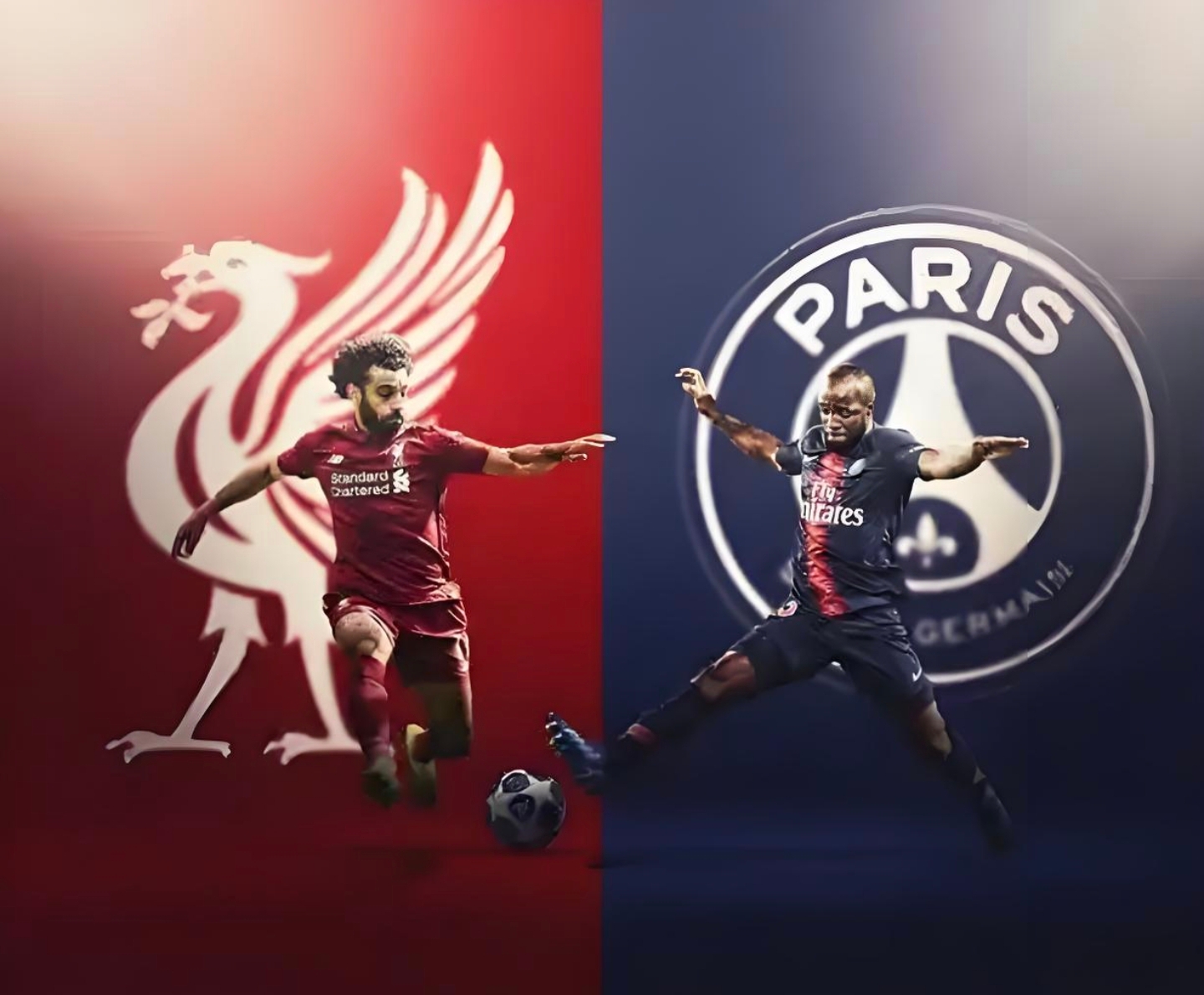 包含利物浦有意罗德里戈球队将面对竞争的词条