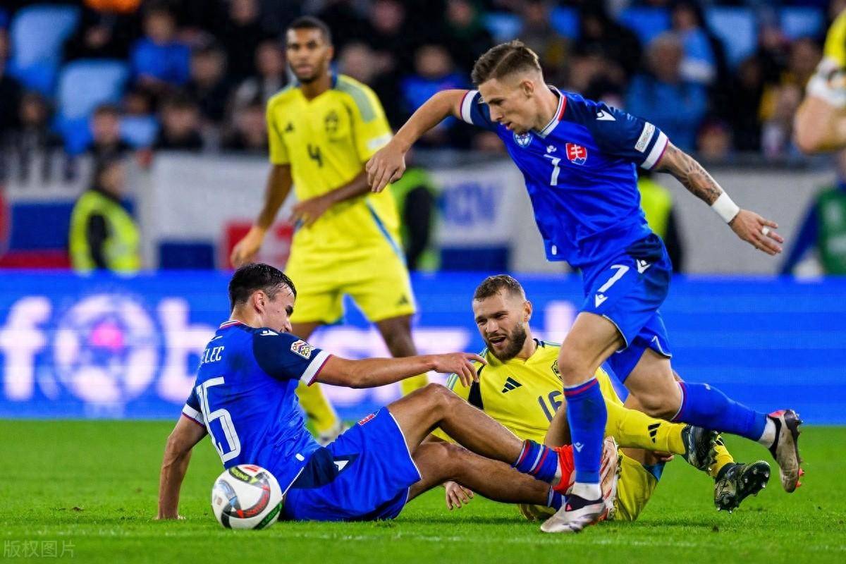 世预赛阿塞拜疆VS冰岛预测前瞻阿塞拜疆告别世界杯的简单介绍