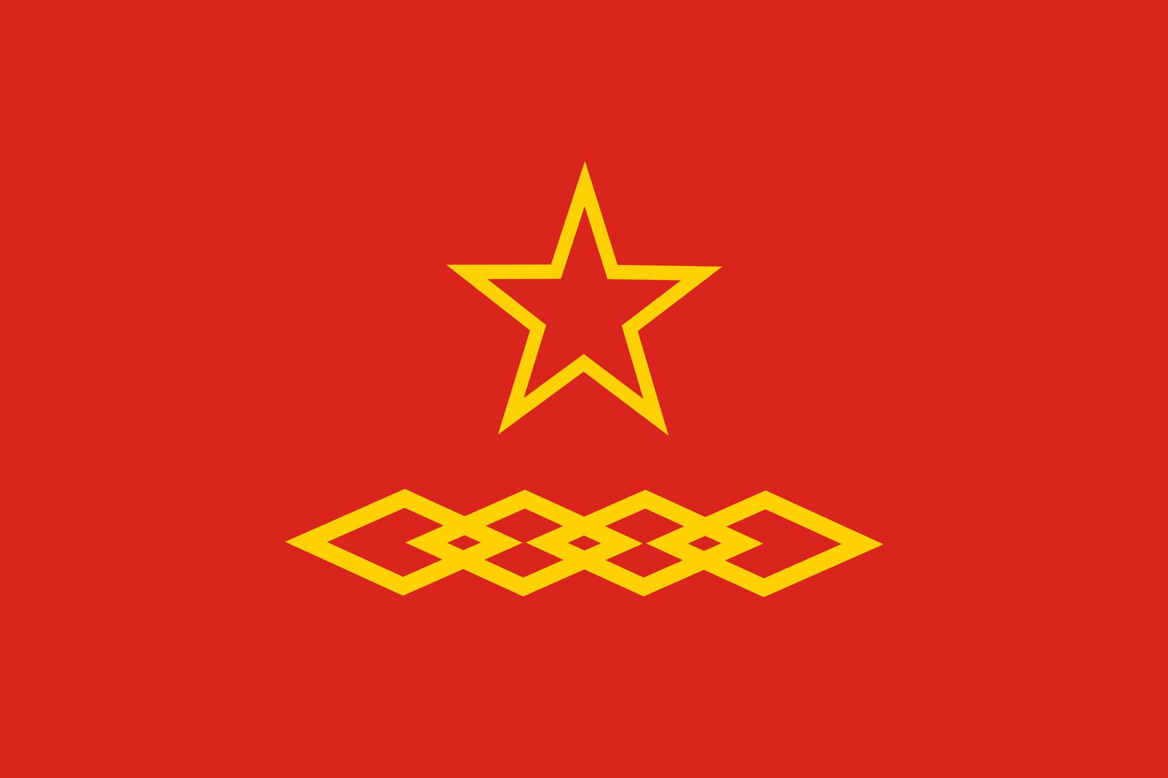 缅甸联：实皆联VS掸邦联合的简单介绍