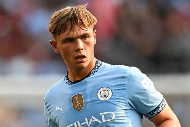 英冠朴茨茅斯VS雷克瑟姆比分预测雷克瑟姆上轮取胜的简单介绍 第1张 英冠朴茨茅斯VS雷克瑟姆比分预测雷克瑟姆上轮取胜的简单介绍 第1张