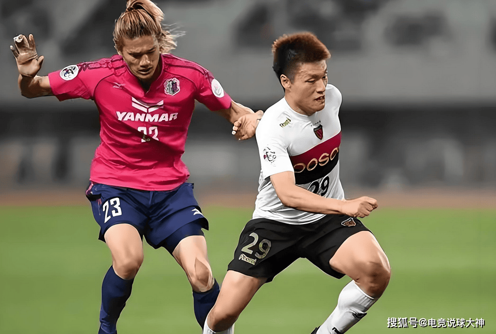 包含日乙今治FCvs水户蜀葵前瞻预测水户蜀葵近况势如破竹的词条  第2张