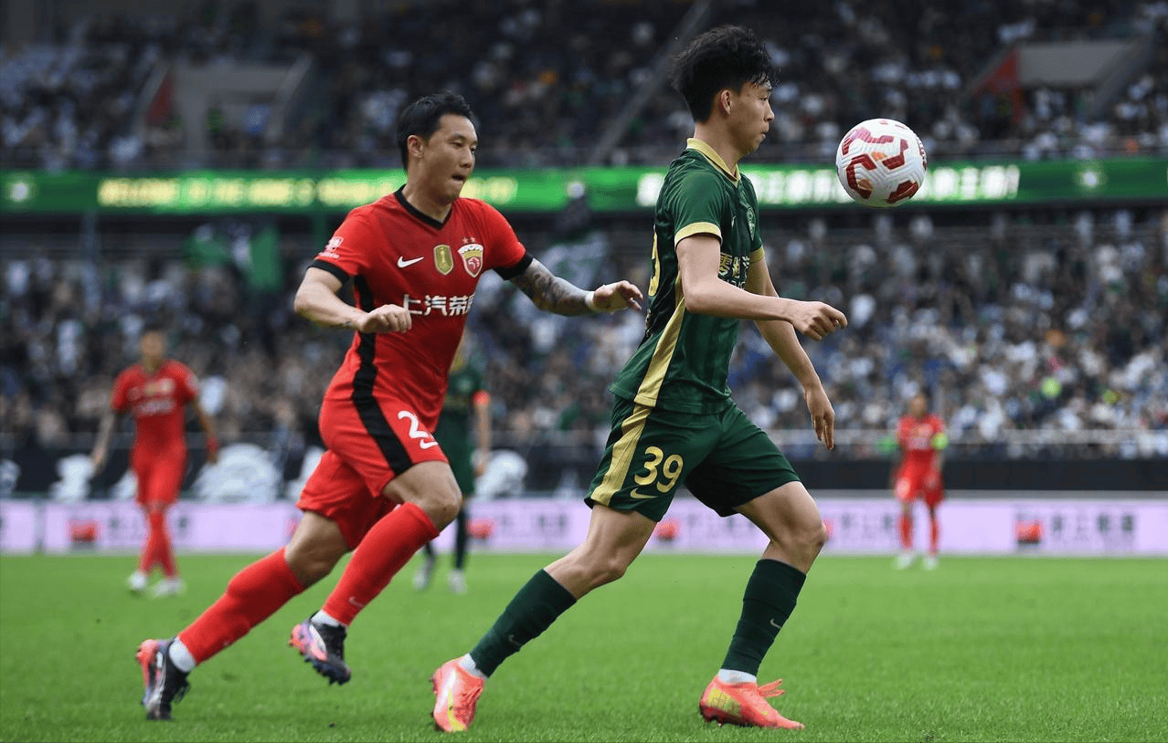 武磊身价跌破100万欧下跌70万欧的简单介绍  第2张