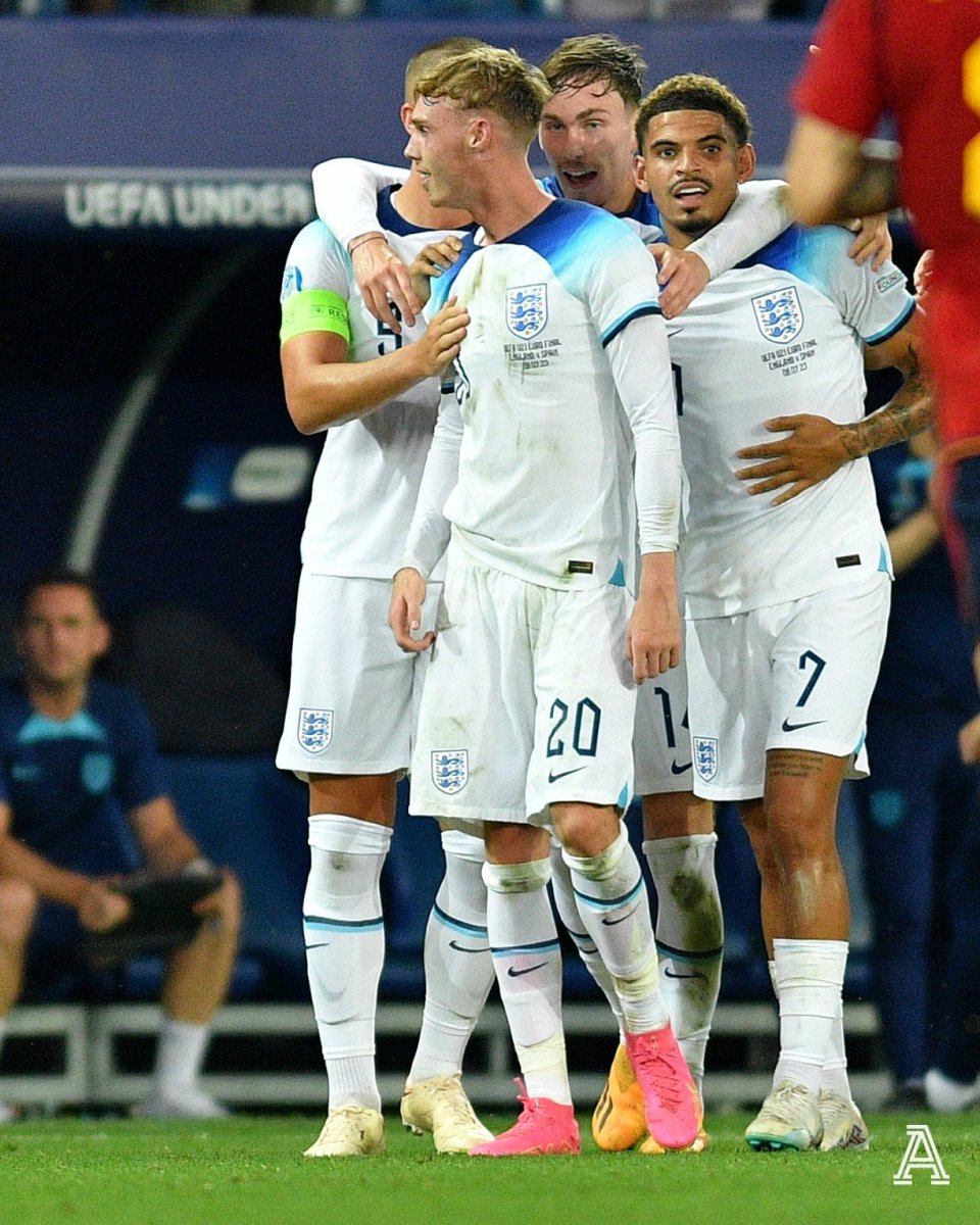 欧青赛引入新规防止门将拖延时间未来在各项锦标赛也将实施的简单介绍 第1张 欧青赛引入新规防止门将拖延时间未来在各项锦标赛也将实施的简单介绍 第1张