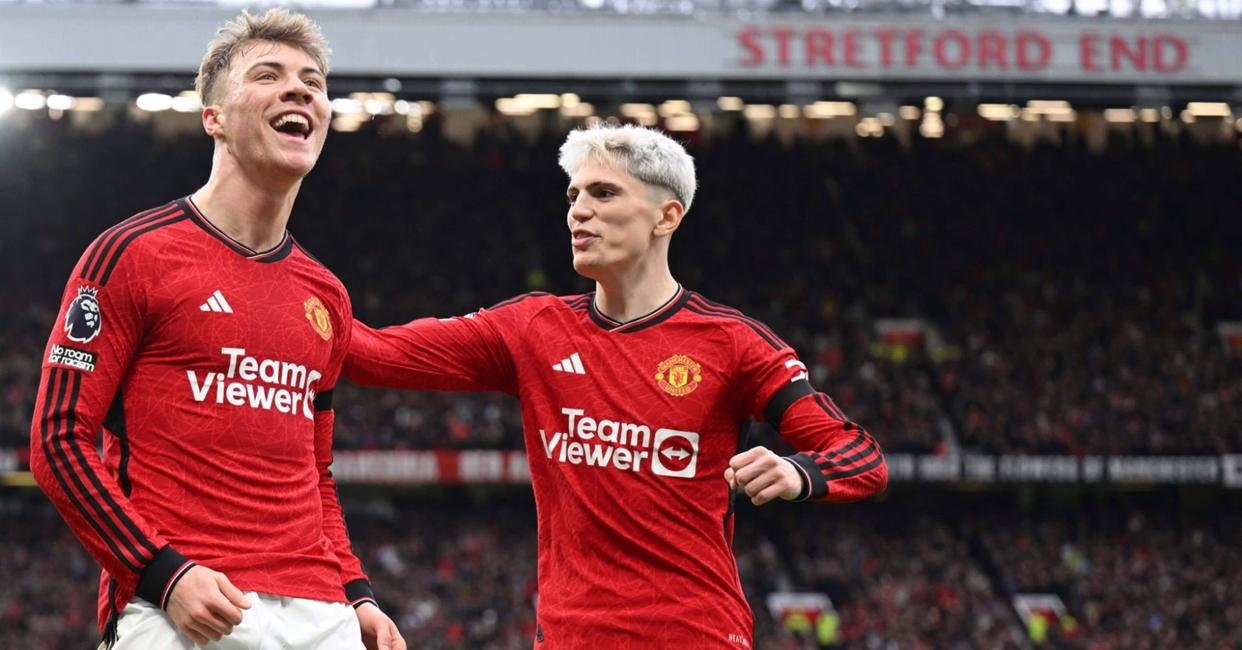 包含曼联埃弗顿有意恩迪迪两队将竞争球员的词条 第1张 包含曼联埃弗顿有意恩迪迪两队将竞争球员的词条 第1张