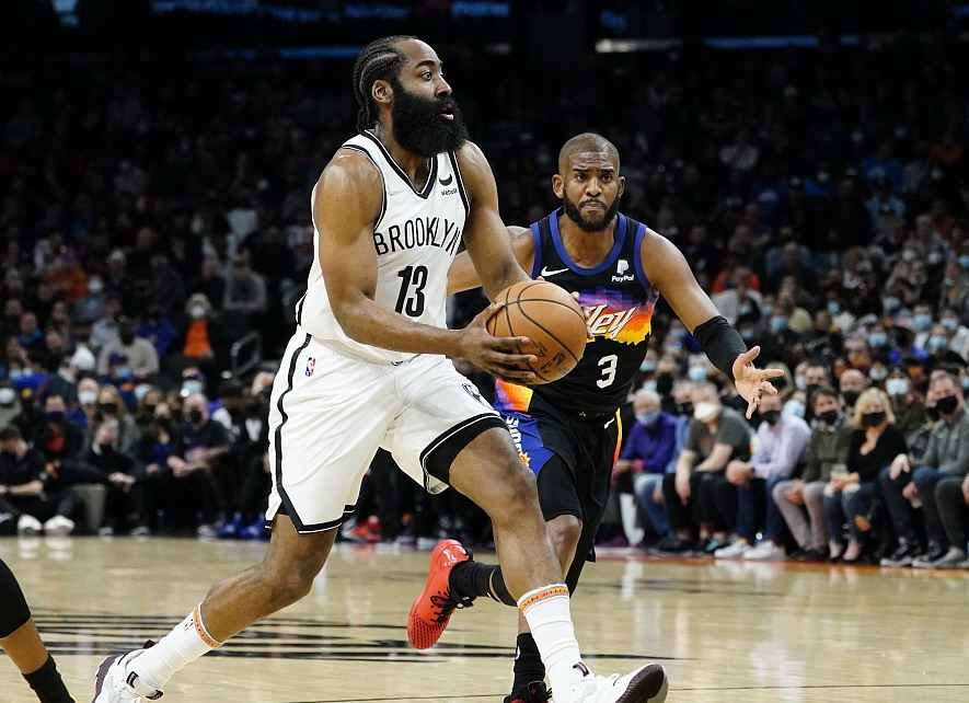 包含英议南：茨伯翰VS法保罗夫的词条