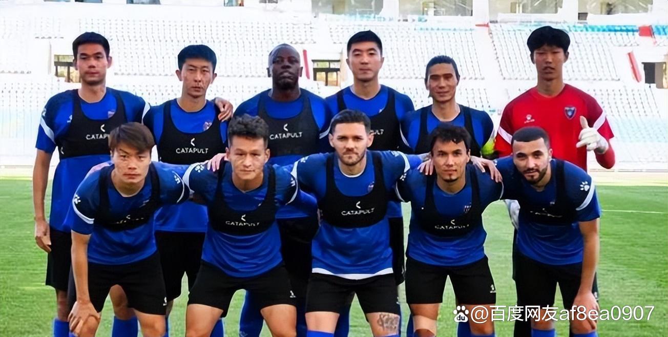 曝云南玉昆在接触徐正源和周定洋两人续约均无进展的简单介绍  第2张