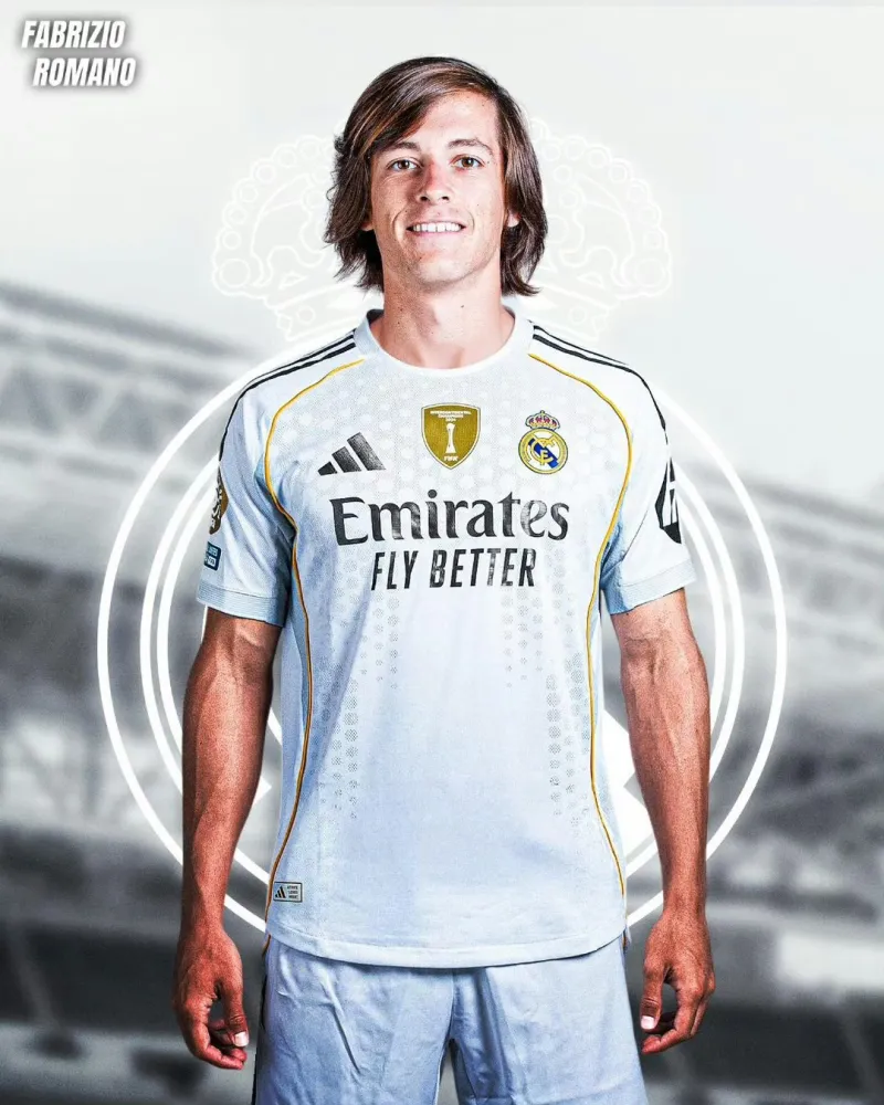 关于德转更新葡超球员身价A费上涨700万欧的信息  第2张