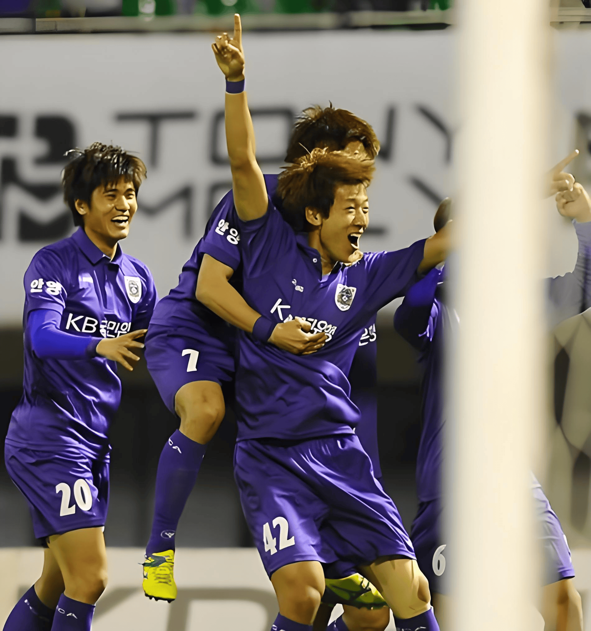 包含韩职联安养FCvs金泉尚武前瞻预测金泉尚武最强阵容出战的词条 第2张 包含韩职联安养FCvs金泉尚武前瞻预测金泉尚武最强阵容出战的词条 第2张