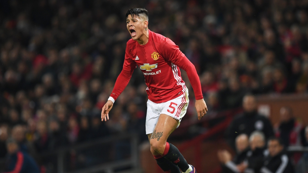 关于曝曼联寻找新任青训总监有意斯蒂芬-托尔佩的信息  第1张