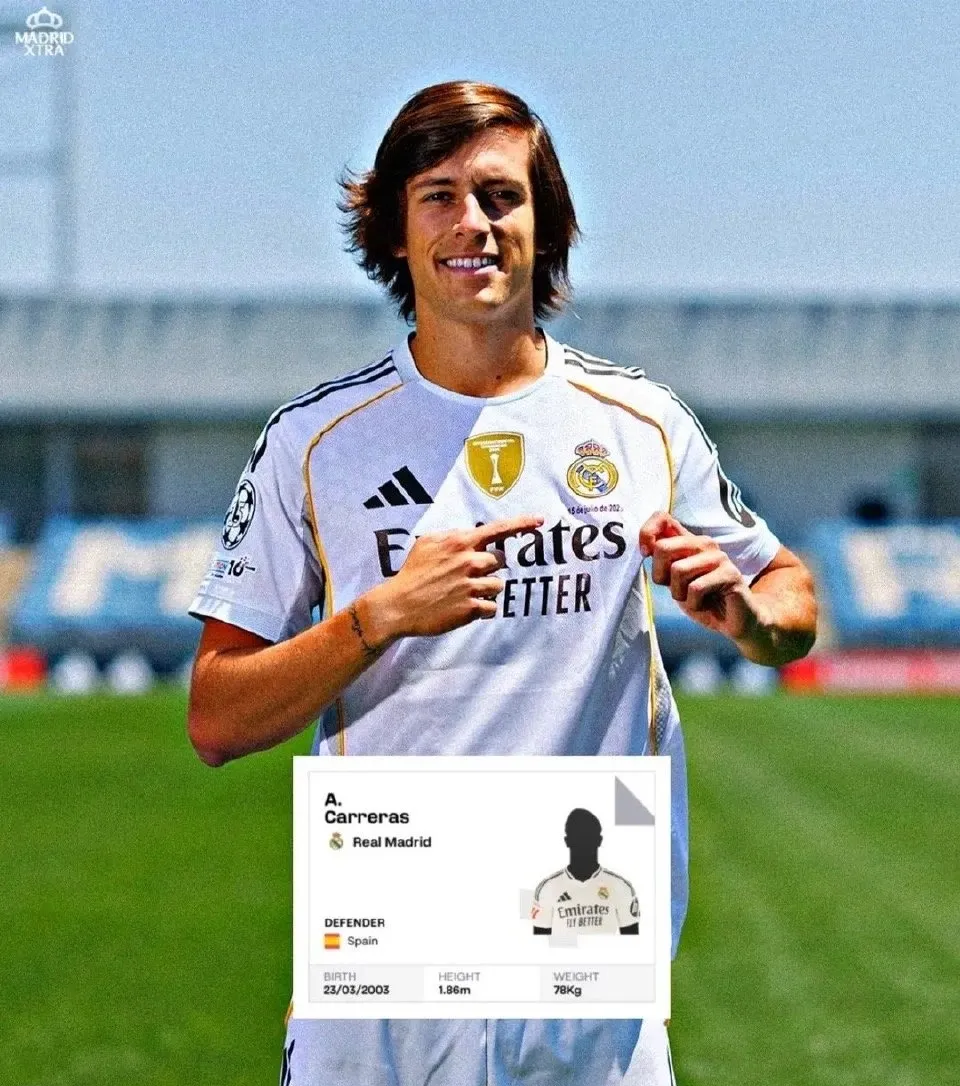 曝切尔西接近签下吉滕斯转会细节有待敲定的简单介绍 第1张 曝切尔西接近签下吉滕斯转会细节有待敲定的简单介绍 第1张