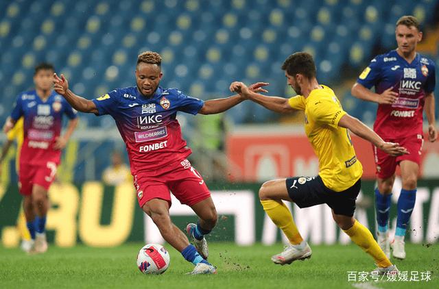 包含苏高联：罗斯VS布若亚的词条