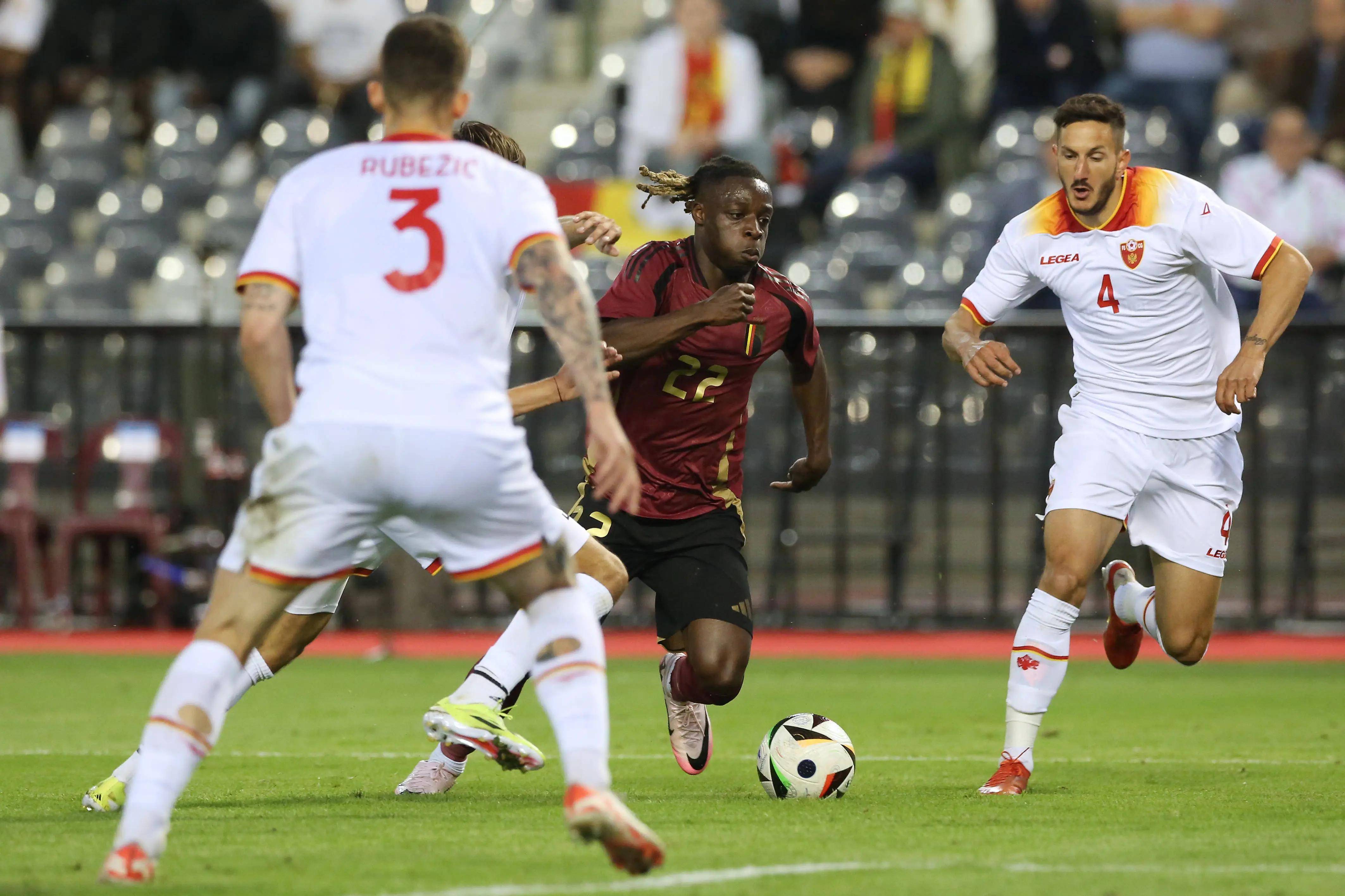 包含世欧预哈萨克斯坦VS威尔士预测分析威尔士历史交锋占优的词条